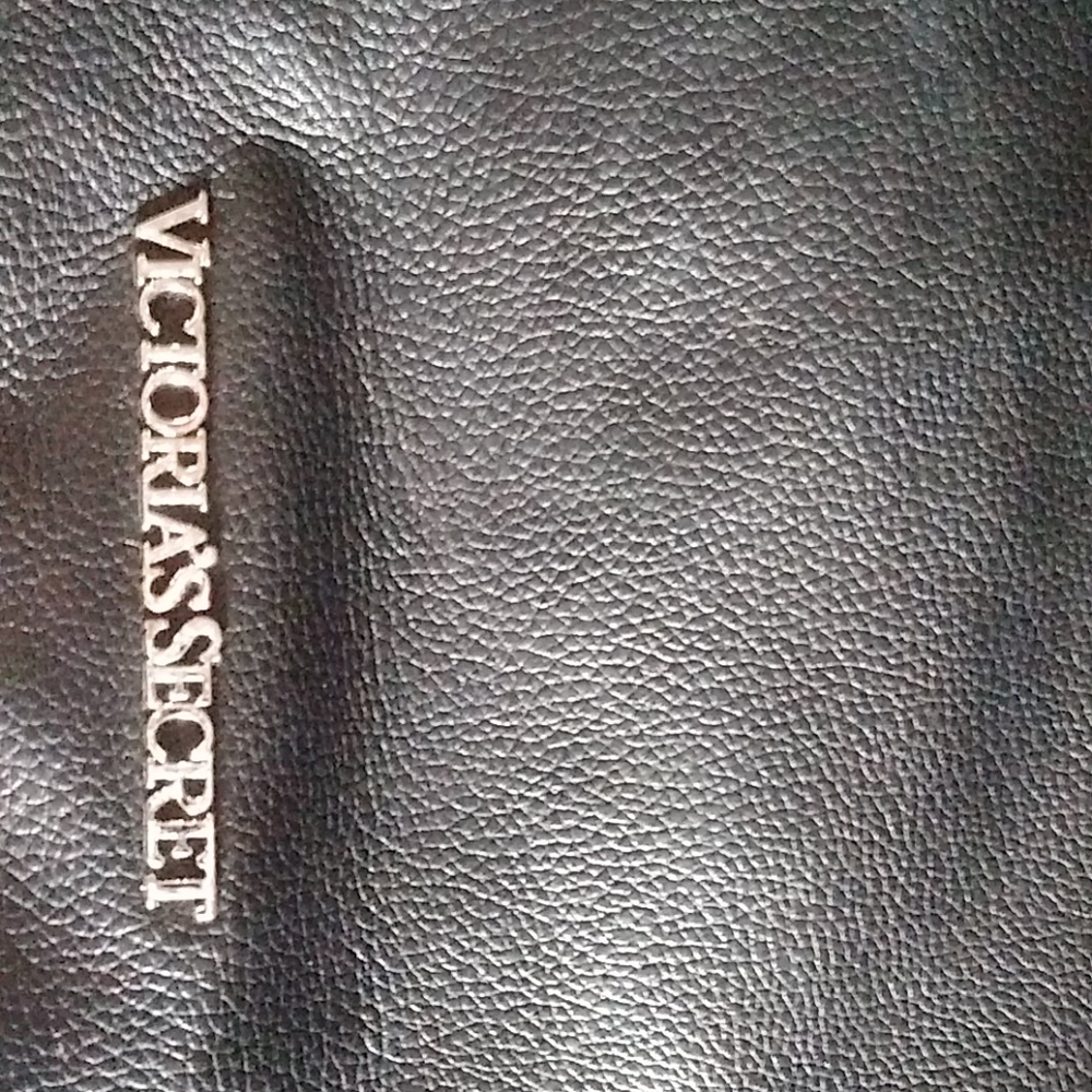 Purse - Picture 3 of 3